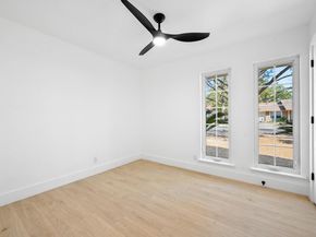 409 Thistlewood DR, Austin TX 78745