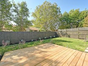 409 Thistlewood DR, Austin TX 78745