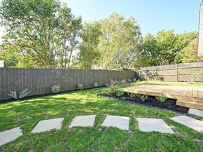409 Thistlewood DR, Austin TX 78745