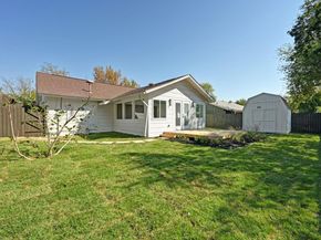 409 Thistlewood DR, Austin TX 78745