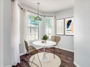 11708 Hornsby DR, Austin TX 78753