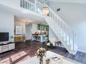 11708 Hornsby DR, Austin TX 78753