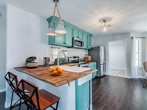 11708 Hornsby DR, Austin TX 78753