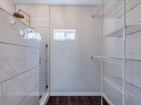 11708 Hornsby DR, Austin TX 78753