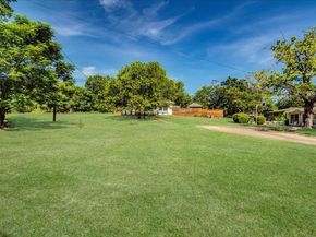 11708 Hornsby DR, Austin TX 78753