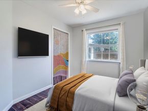 11708 Hornsby DR, Austin TX 78753