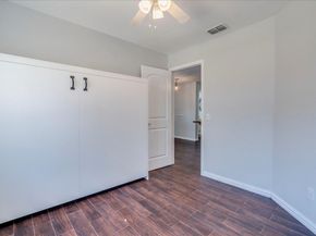 11708 Hornsby DR, Austin TX 78753