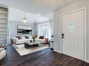 11708 Hornsby DR, Austin TX 78753