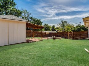 11708 Hornsby DR, Austin TX 78753