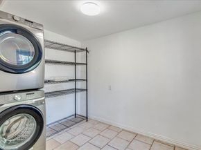 11708 Hornsby DR, Austin TX 78753