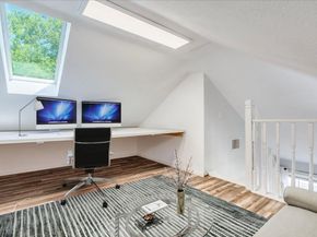 11708 Hornsby DR, Austin TX 78753