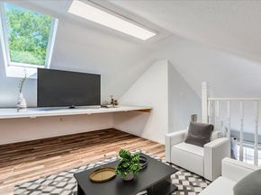 11708 Hornsby DR, Austin TX 78753