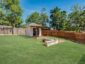 11708 Hornsby DR, Austin TX 78753