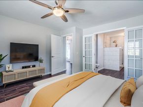 11708 Hornsby DR, Austin TX 78753