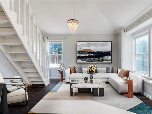 11708 Hornsby DR, Austin TX 78753