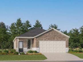 13400 Trumpet Creeper Dr, Elgin TX 78621