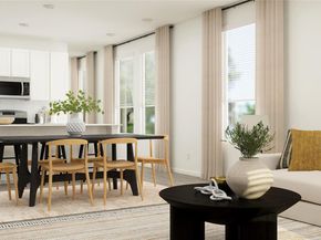 13400 Trumpet Creeper Dr, Elgin TX 78621