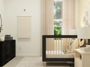 13400 Trumpet Creeper Dr, Elgin TX 78621