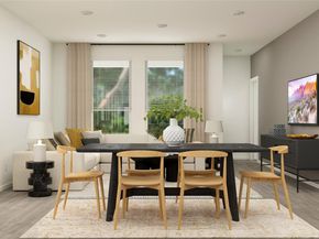 13400 Trumpet Creeper Dr, Elgin TX 78621