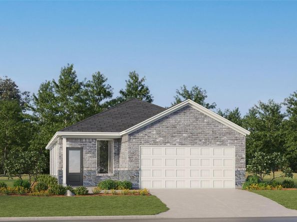 13400 Trumpet Creeper Dr, Elgin TX 78621