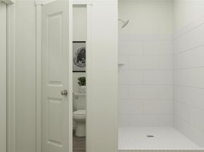 13400 Trumpet Creeper Dr, Elgin TX 78621