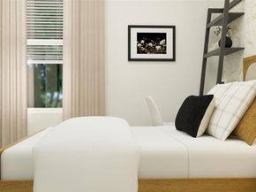 13400 Trumpet Creeper Dr, Elgin TX 78621