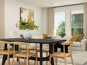 13400 Trumpet Creeper Dr, Elgin TX 78621