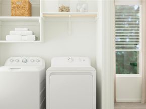 13400 Trumpet Creeper Dr, Elgin TX 78621