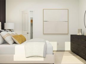 13400 Trumpet Creeper Dr, Elgin TX 78621