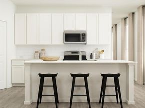 13400 Trumpet Creeper Dr, Elgin TX 78621