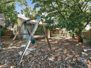 8406 Siskin CV, Austin TX 78745