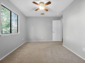 8406 Siskin CV, Austin TX 78745