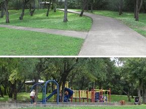 8406 Siskin CV, Austin TX 78745