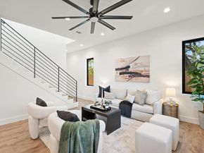 4407 Merle DR A, Austin TX 78745