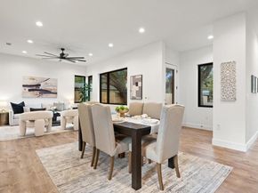 4407 Merle DR A, Austin TX 78745