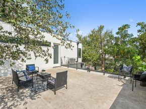 4407 Merle DR A, Austin TX 78745