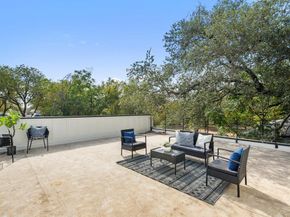 4407 Merle DR A, Austin TX 78745
