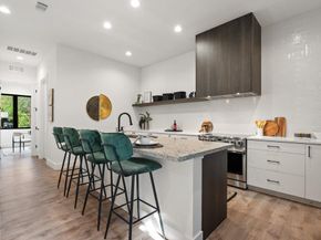 4407 Merle DR A, Austin TX 78745