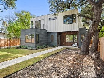 4407 Merle DR
