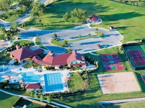 2202 Dillon Pond LN B, Pflugerville TX 78660