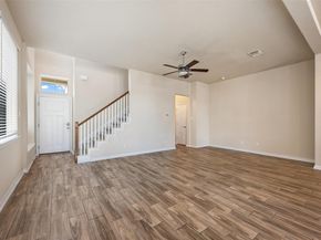 2202 Dillon Pond LN B, Pflugerville TX 78660