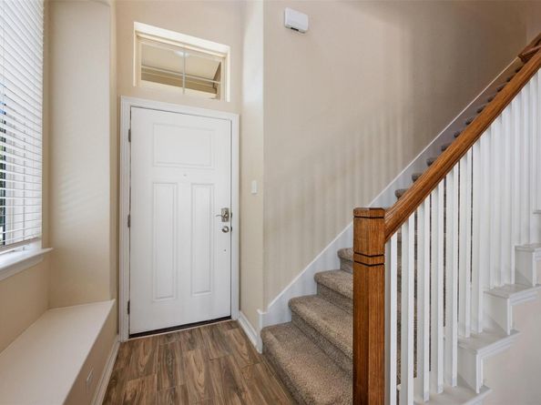 2202 Dillon Pond LN B, Pflugerville TX 78660