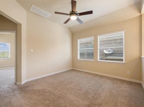 2202 Dillon Pond LN B, Pflugerville TX 78660