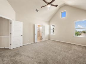 2202 Dillon Pond LN B, Pflugerville TX 78660