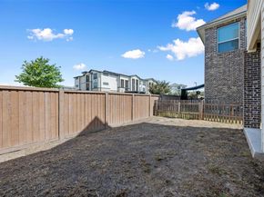 2202 Dillon Pond LN B, Pflugerville TX 78660
