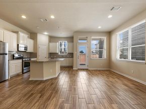 2202 Dillon Pond LN B, Pflugerville TX 78660