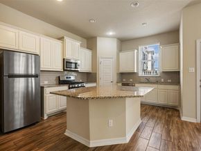 2202 Dillon Pond LN B, Pflugerville TX 78660