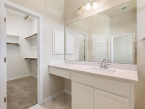 2202 Dillon Pond LN B, Pflugerville TX 78660