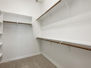 2202 Dillon Pond LN B, Pflugerville TX 78660