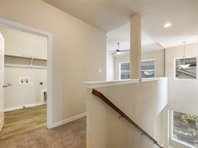 2202 Dillon Pond LN B, Pflugerville TX 78660